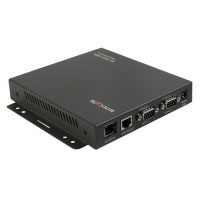 Minicom advanced systems Receiver Long (0VS50001) Minicom advanced systems Receiver Long (0VS50001)